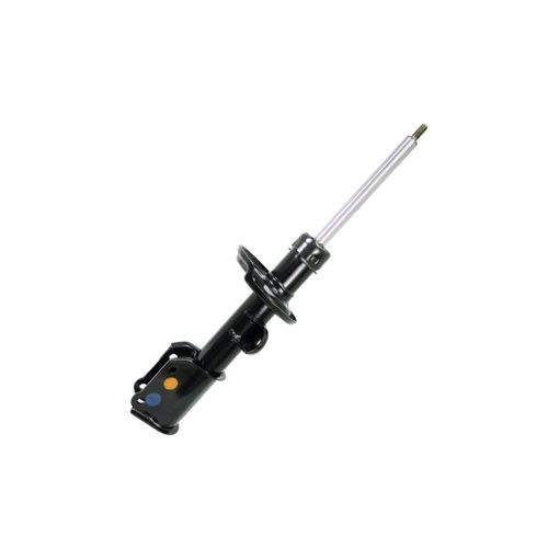 Amortecedor Dianteiro Dir Chevrolet Vectra 1996-2005 COFAP GP30101