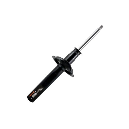 Amortecedor Dianteiro Dir Peugeot 206 1999-2010 Cofap GP30178