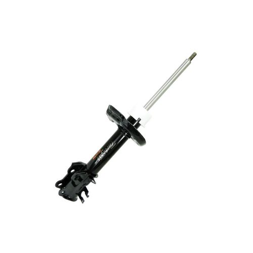 Amortecedor Dianteiro Direito Fiat Evo 2013-2020 Cofap GP33000