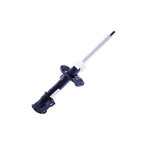 Amortecedor Dianteiro Fiat Mobi 2016-2020 Esq COFAP GP33265