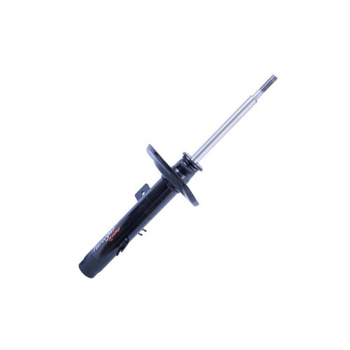 Amortecedor Dianteiro esq Peugeot 206 2015-2016 Cofap GP30571