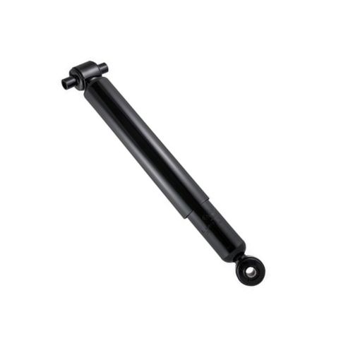 Amortecedor dianteiro Ford Cargo 816 2012-2020 Cofap L13348