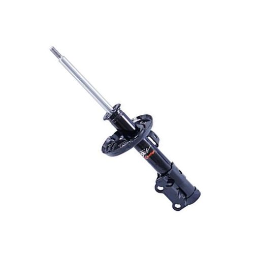 Amortecedor dianteiro direito Chevrolet Spin 2015-2020 Cofap GP30588