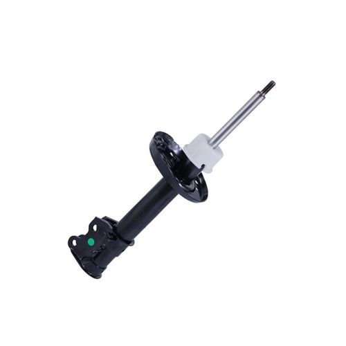 Amortecedor Dianteiro Dir Fiat Uno Powershok 2015-2016 Cofap Gp33116Ps