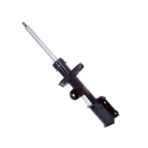Amortecedor dianteiro direito Fiat Toro 2.0 2016-2020 Cofap GP33252