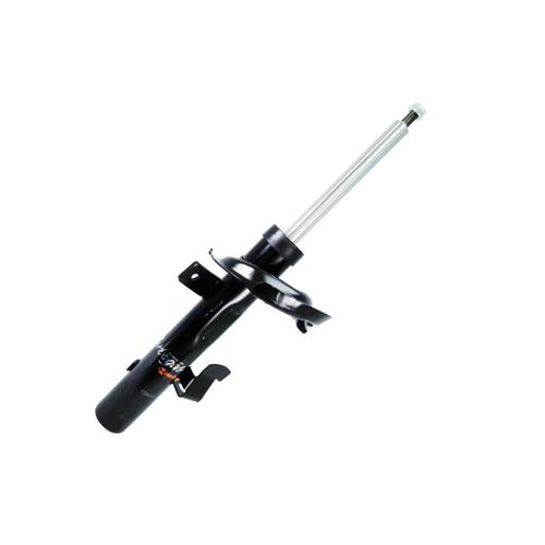 Amortecedor Dianteiro Dir Ford Focus 2008-2013 Cofap Gp33234
