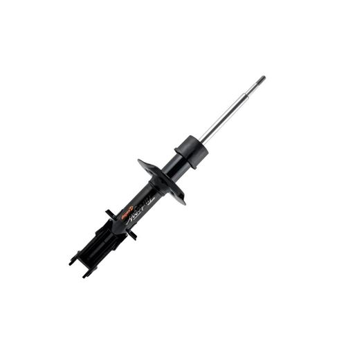 Amortecedor Dianteiro Fiat Siena 2001-2014 Cofap Gp30130