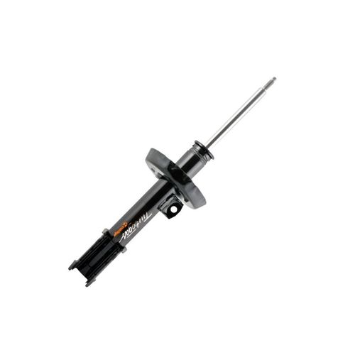 Amortecedor Dianteiro Esq Chevrolet Vectra 2006-2011 Cofap Gp32605