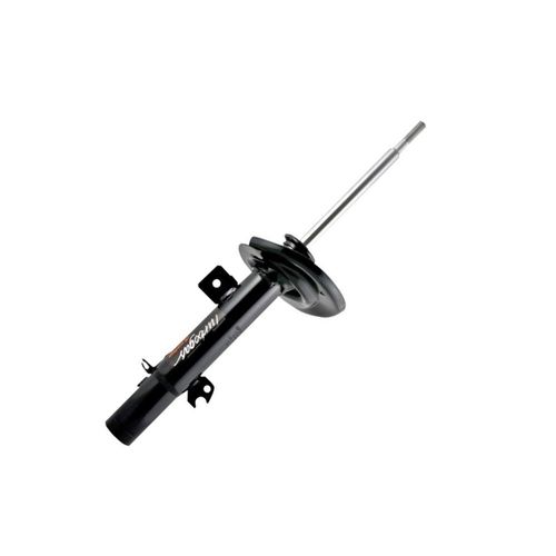 Amortecedor Dianteiro esq Citroen C3 2013-2016 Cofap GP30371