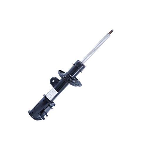 Amortecedor Dianteiro Esq FIAT LINEA 2009-2012 COFAP GP32851