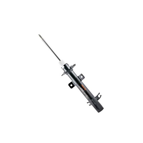 Amortecedor dianteiro Ford Ecosport 2003-2012 Cofap GP30313