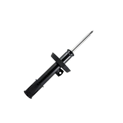 Amortecedor Dianteiro Dir Chevrolet Vectra 2006-2011 Cofap Gp32606