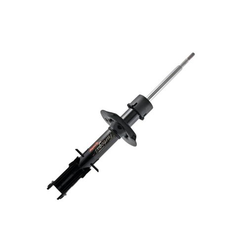 Amortecedor Dianteiro Fiat Strada Adventure 2001-2020 Dir Esq Cofap GP30126