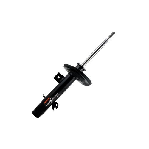 Amortecedor Dianteiro Citroen C3 2013-2020 Esq COFAP GP30369