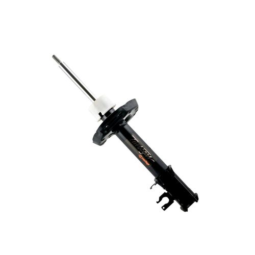 Amortecedor dianteiro esquerdo Fiat Uno 2010-2020 Cofap GP32822PS