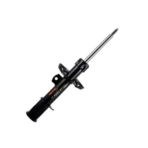Amortecedor Dianteiro Chevrolet Meriva 2002-2012 Esq Cofap Gp30381