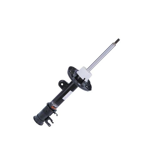Amortecedor Dianteiro Fiat Strada 2020 Esq Cofap GP33399