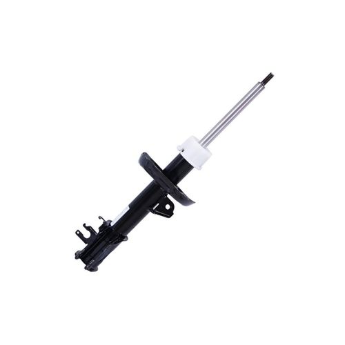 Amortecedor Dianteiro Esq PEUGEOT 208 2013-2016 COFAP GP30385