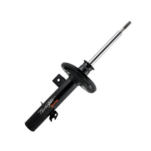 Amortecedor dianteiro Citroen C3 Picasso Esq 2011-2020 Cofap GP32787