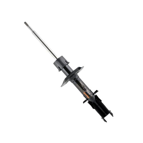 Amortecedor dianteiro Fiat Strada 2001-2018 Cofap GP30120