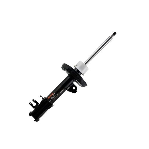 Amortecedor Dianteiro Fiat Palio Attractive 2012-2017 Esq Cofap GP32867