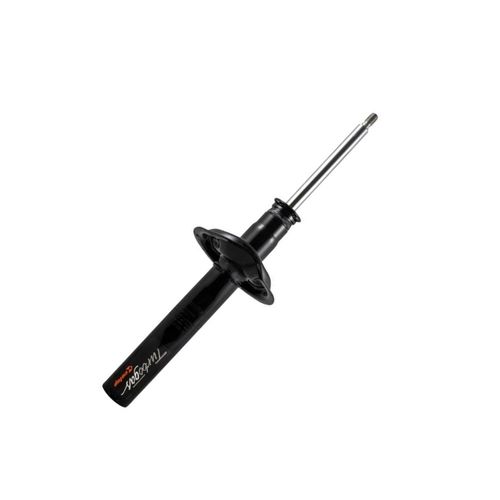 Amortecedor Dianteiro Dir NISSAN MARCH 2017-2020 COFAP GP30598