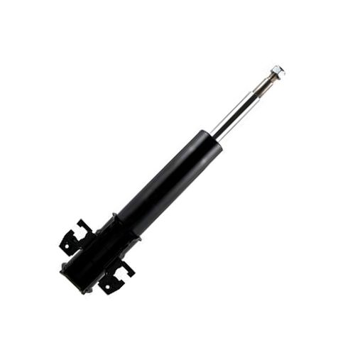 Amortecedor Dianteiro Chevrolet Tracker 2001-2011 Dir Esq Cofap Mp35986M