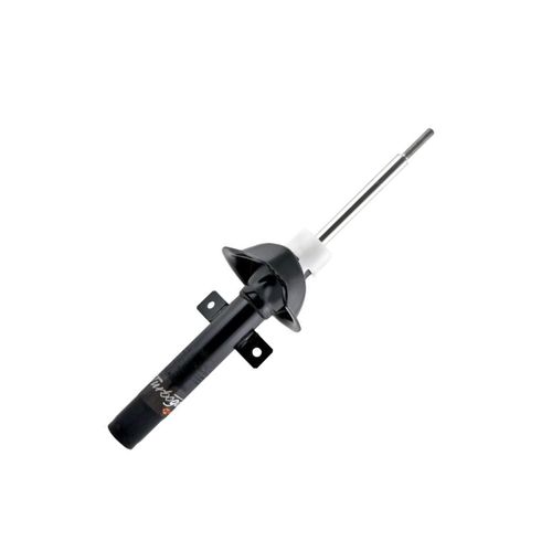 Amortecedor Dianteiro Ford Courier 1997-2013 Cofap GP30081