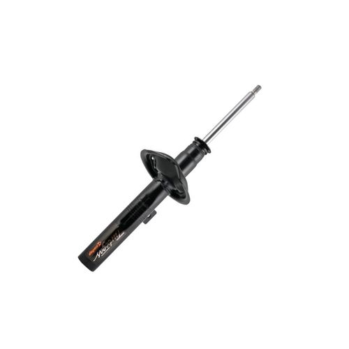 Amortecedor Dianteiro esq Peugeot 207 Hatch 2009-2014 Cofap GP32687