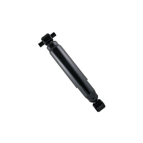 Amortecedor dianteiro Agrale MA 6.0 98-2006 Cofap L12472