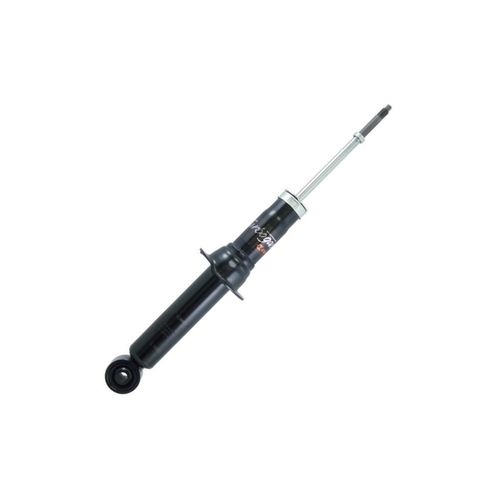 Amortecedor Dianteiro Chevrolet S10 Diesel 2012-2016 Cofap GL13703