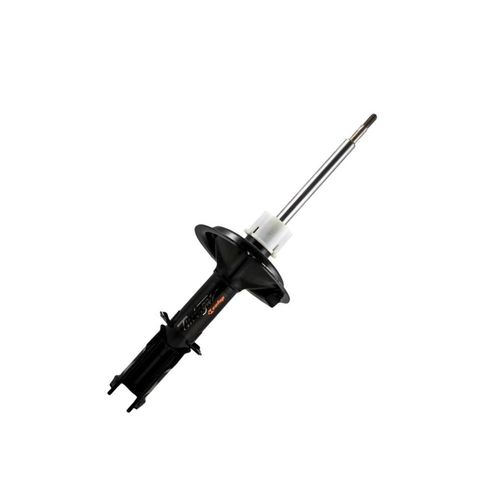 Amortecedor Dianteiro Fiat Doblo Cargo Cofap GP32417