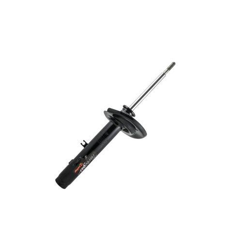 Amortecedor Dianteiro Dir Citroen C3 2013-2016 Cofap GP30370