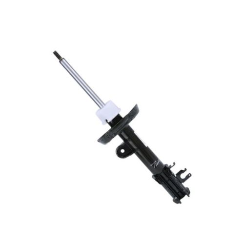Amortecedor dianteiro direito Fiat Strada 2020 Cofap GP33398