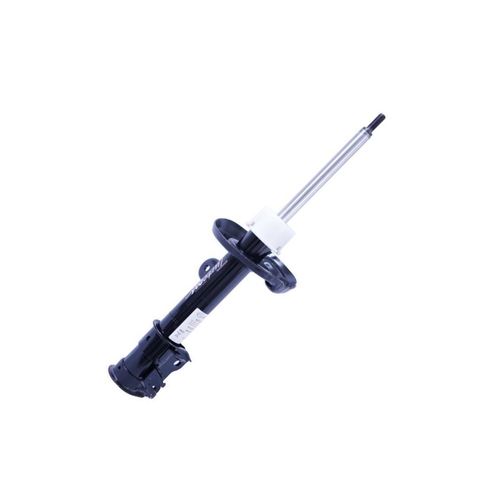 Amortecedor Dianteiro Fiat Argo 2017-2020 Esq COFAP GP33267