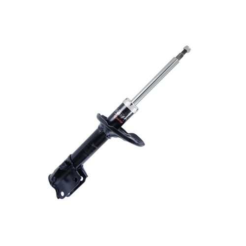 Amortecedor Dianteiro esq Hyundai Tucson 2005-2018 Cofap GP35964M