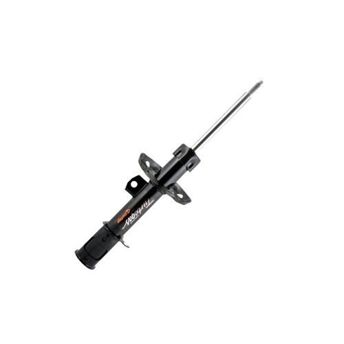 Amortecedor Dianteiro esq Chevrolet Corsa 2002-2012 Cofap GP30133