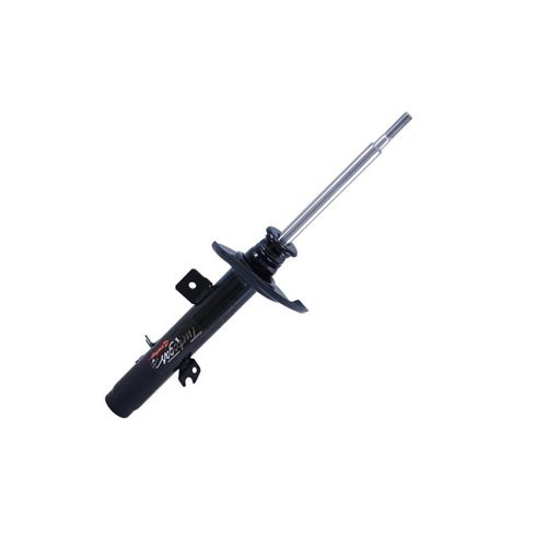 Amortecedor Dianteiro Esq Citroen C4 Cactus 2018-2021 Cofap Gp30591