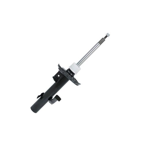 Amortecedor Dianteiro Dir Land Rover Freelander 2006-2015 Cofap Gp33392
