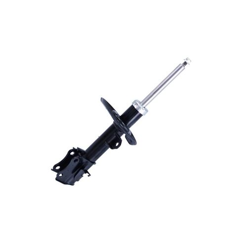 Amortecedor Dianteiro Dir Nissan Sentra 2013-2016 Cofap Gp33294