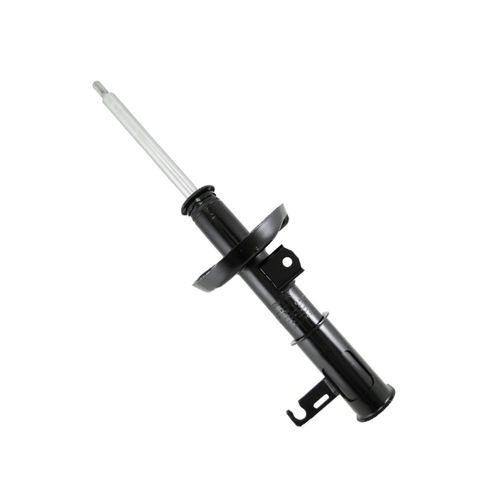 Amortecedor dianteiro direito Chevrolet Cruze 2011-2015 Cofap GP32960
