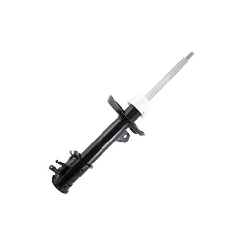 Amortecedor Dianteiro Dir Fiat Palio Sporting 2011-2016 Cofap Gp32927