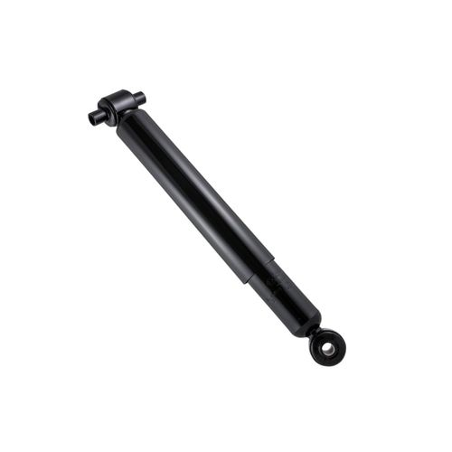 Amortecedor dianteiro Ford Cargo Cofap L12591