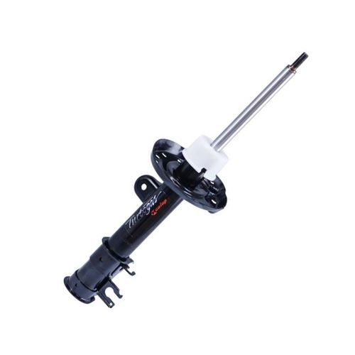 Amortecedor dianteiro Fiat Argo Esq 2017-2020 Cofap GP33297