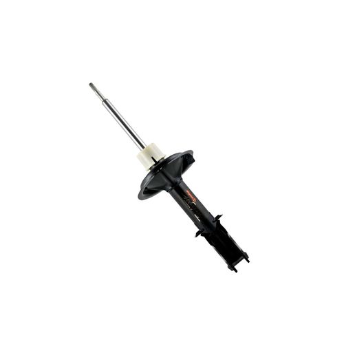 Amortecedor dianteiro Fiat Doblo Adventure 2003-2020 Cofap GP32511