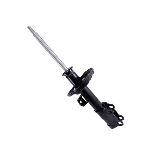 Amortecedor dianteiro direito Chevrolet Cobalt 2011-2016 Cofap GP30520