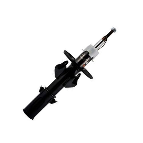 Amortecedor Dianteiro Dir Esq Honda Fit 2003-2008 Cofap GP35943M