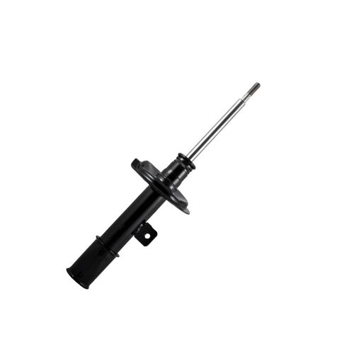 Amortecedor Dianteiro Dir Citroen C4 2007-2014 Cofap GP32692