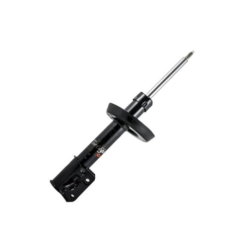 Amortecedor Dianteiro esq Chevrolet Vectra 1996-2005 Cofap GP30100