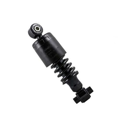 Amortecedor Cabine traseiro Volkswagen Constellation Cofap B27352